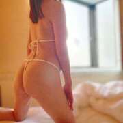 ヒメ日記 2025/12/16 20:11 投稿 めい 西船人妻花壇