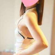 ヒメ日記 2025/12/27 09:41 投稿 めい 西船人妻花壇