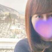 ヒメ日記 2025/12/30 22:13 投稿 めい 西船人妻花壇