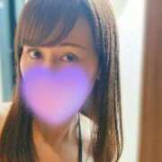 めい 2025年。 西船人妻花壇