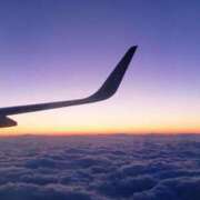 ヒメ日記 2025/12/31 18:46 投稿 めい 西船人妻花壇