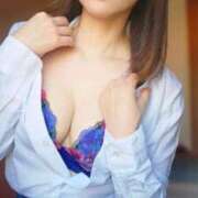 ヒメ日記 2026/01/04 12:02 投稿 めい 西船人妻花壇