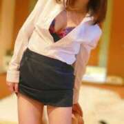 ヒメ日記 2026/01/05 10:35 投稿 めい 西船人妻花壇