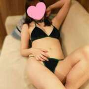 ヒメ日記 2026/01/15 21:00 投稿 めい 西船人妻花壇