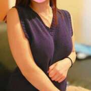 ヒメ日記 2026/01/22 09:55 投稿 めい 西船人妻花壇