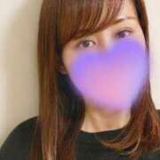 ヒメ日記 2026/02/02 10:01 投稿 めい 西船人妻花壇