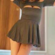 ヒメ日記 2026/02/11 09:38 投稿 めい 西船人妻花壇