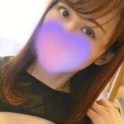 ヒメ日記 2026/02/17 20:41 投稿 めい 西船人妻花壇