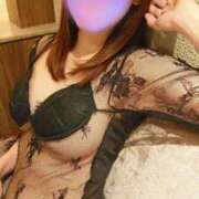 ヒメ日記 2026/02/24 20:43 投稿 めい 西船人妻花壇