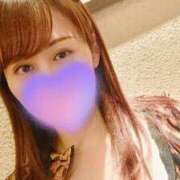 ヒメ日記 2026/03/07 09:54 投稿 めい 西船人妻花壇