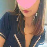 ヒメ日記 2026/03/08 10:37 投稿 めい 西船人妻花壇