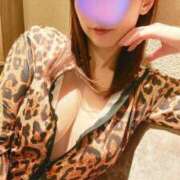 ヒメ日記 2026/03/14 07:41 投稿 めい 西船人妻花壇