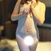 ヒメ日記 2026/03/15 19:21 投稿 めい 西船人妻花壇