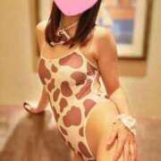 ヒメ日記 2026/03/17 14:04 投稿 めい 西船人妻花壇