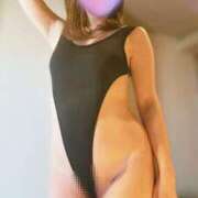 ヒメ日記 2026/03/21 09:53 投稿 めい 西船人妻花壇