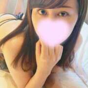 ヒメ日記 2026/03/24 19:36 投稿 めい 西船人妻花壇