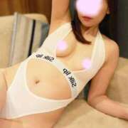 ヒメ日記 2026/03/26 07:11 投稿 めい 西船人妻花壇