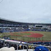 ヒメ日記 2026/04/05 14:52 投稿 めい 西船人妻花壇