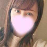 ヒメ日記 2026/04/05 20:14 投稿 めい 西船人妻花壇