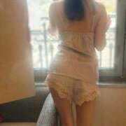 ヒメ日記 2026/04/07 08:55 投稿 めい 西船人妻花壇