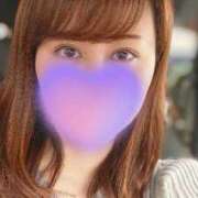 ヒメ日記 2026/04/14 19:28 投稿 めい 西船人妻花壇