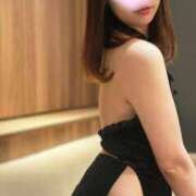 ヒメ日記 2026/04/15 20:48 投稿 めい 西船人妻花壇