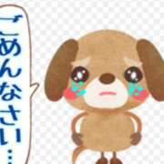 めい ごめんなさい… 西船人妻花壇