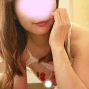 ヒメ日記 2026/04/23 20:44 投稿 めい 西船人妻花壇