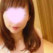 ヒメ日記 2026/04/26 08:49 投稿 めい 西船人妻花壇