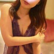 ヒメ日記 2026/04/28 09:56 投稿 めい 西船人妻花壇