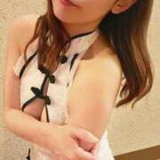 ヒメ日記 2026/05/24 11:53 投稿 めい 西船人妻花壇