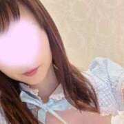 ヒメ日記 2026/06/15 19:14 投稿 めい 西船人妻花壇