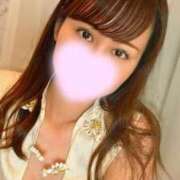 ヒメ日記 2026/07/10 18:19 投稿 めい 西船人妻花壇