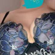 ヒメ日記 2025/07/10 20:53 投稿 えりな 西船人妻花壇