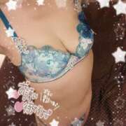 ヒメ日記 2025/07/12 20:51 投稿 えりな 西船人妻花壇