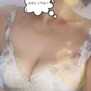 ヒメ日記 2025/07/13 08:48 投稿 えりな 西船人妻花壇