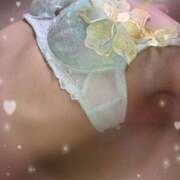 ヒメ日記 2025/07/14 14:46 投稿 えりな 西船人妻花壇