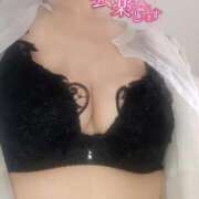 ヒメ日記 2025/07/14 16:34 投稿 えりな 西船人妻花壇