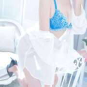 ヒメ日記 2025/07/14 19:58 投稿 えりな 西船人妻花壇