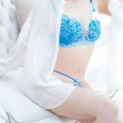 ヒメ日記 2025/07/23 13:16 投稿 えりな 西船人妻花壇