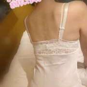 ヒメ日記 2025/09/01 08:30 投稿 えりな 西船人妻花壇