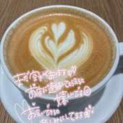 ヒメ日記 2025/09/26 11:10 投稿 えりな 西船人妻花壇