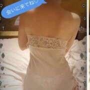 ヒメ日記 2025/10/01 07:52 投稿 えりな 西船人妻花壇