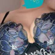 ヒメ日記 2025/10/02 17:23 投稿 えりな 西船人妻花壇