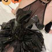 ヒメ日記 2025/10/28 16:04 投稿 えりな 西船人妻花壇