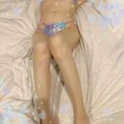 ヒメ日記 2025/11/06 07:59 投稿 えりな 西船人妻花壇