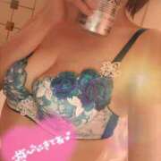 ヒメ日記 2025/11/12 18:17 投稿 えりな 西船人妻花壇