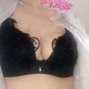 ヒメ日記 2025/11/13 20:37 投稿 えりな 西船人妻花壇