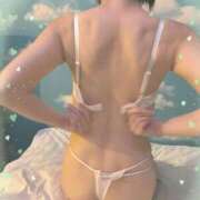 ヒメ日記 2025/11/23 19:48 投稿 えりな 西船人妻花壇