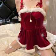 ヒメ日記 2025/12/04 13:03 投稿 えりな 西船人妻花壇